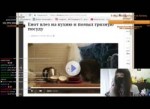 .webm