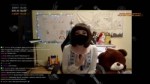 нетвояНяша.mp4