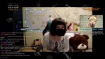 НОНЕМБИЧ2222.mp4