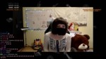 -10000.mp4