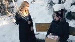 Шлюхоловка.mp4
