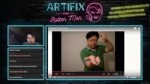 Артифакту донили 15000.mp4