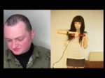 гомообзорнатвиче.webm