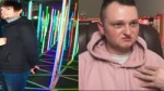 похетитель про ебарей.webm