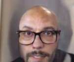 2018-03-0718-57-49.png
