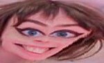 15201754704080.png