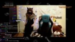 a.mp4