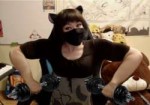 n6J1tfCM7k.jpg