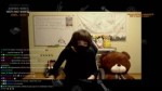 2017-10-02.mp4