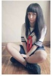 1.png