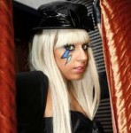 000gaga01.jpg
