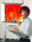 bobross.png