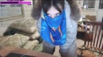 28027761136-offset-17258.mp4