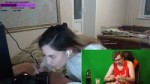 AT-cm211923924-720.mp4