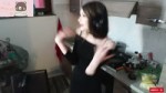 15070523787460.webm