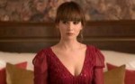 jenniferlawrenceinredsparrow-wide.jpg