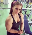 Muscle-Barbie6.jpeg