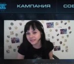 Янамаксим.webm