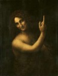 800px-LeonardodaVinci-SaintJohntheBaptistC2RMFretouched.jpg