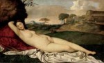 Giorgione-SleepingVenus.jpg