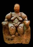 Figurine-of-a-seated-Mother-Goddess.jpg