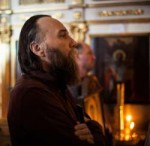 Alexander-Dugin-am-03-07-2014-beim-Gotte.jpg