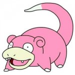 slowpoke.jpg