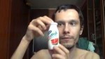 Danone Actimel Арбуз.jpg