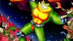 Battletoads-splash-1.jpg