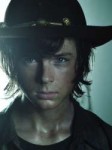 Carl-Grimes.png