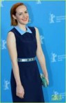 jena-malone-berlin-film-festival-conference-25.jpg