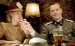 movieinglourious-basterds08-1440x900.jpg