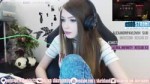 2016-05-23 - 6700 mmr (◣◢) - Реклама антивируса с Хованским.webm