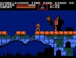 Castlevania (USA)-180317-115722.png