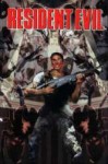 220px-ResidentEvil1cover[1].png