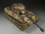 kingtiger16g.jpg