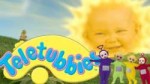 teletubbies-canvas--1488387410-list-handheld-0.jpg