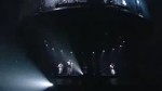 6. Kami Band Solo @ Tokyo Dome Black Night.webm