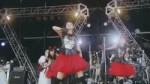 6. Road of Resistance pt. 1 @ Metrock 2015.webm