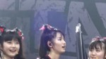 SU-METAL Birthday Party with Chad Metal at The O2 Arena.webm