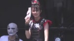 BABYMETAL Megitsune Jump.webm