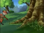 Redwall 1x03 3.webm