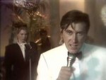 Bryan Ferry.png