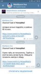 Screenshot2018-03-20-00-49-47-863org.telegram.messenger.png