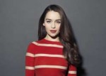 emiliaclarkevictoriawillportraits(6).jpg