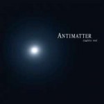 Antimatter.png