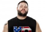 Superstar-CategorySuperstar562x408kevinOwens.png