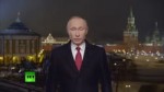 Новогоднее обращение Владимира Путина 2018 (360p) (via Skyl[...].mp4