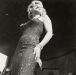 Photos-never-seen-before-Marilyn-Monroe-before-fame-will-go[...].jpg