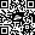 qr.png